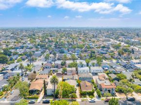 776 Stanley Avenue, Long Beach CA 90804