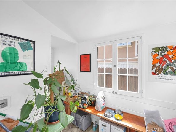 776 Stanley Avenue, Long Beach CA 90804