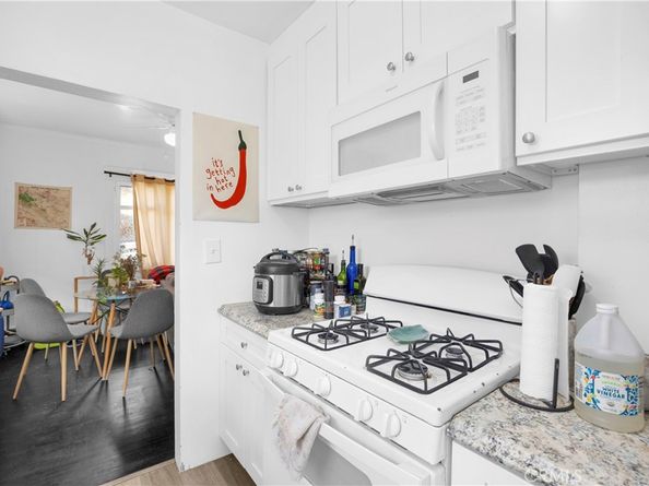 776 Stanley Avenue, Long Beach CA 90804