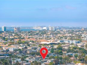 776 Stanley Avenue, Long Beach CA 90804