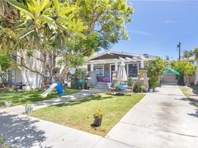 776 Stanley Avenue, Long Beach CA 90804