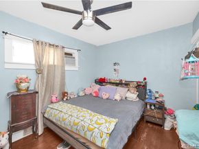 776 Stanley Avenue, Long Beach CA 90804