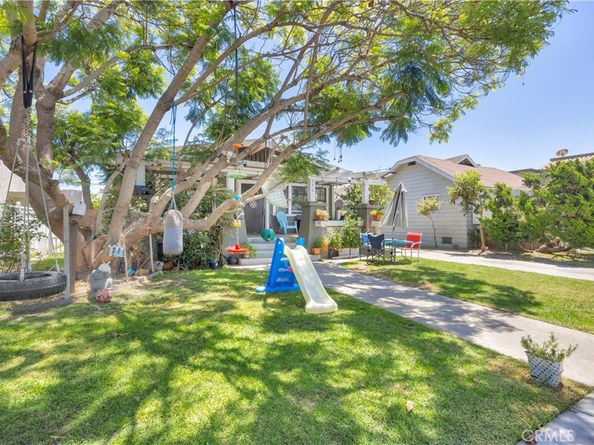776 Stanley Avenue, Long Beach CA 90804