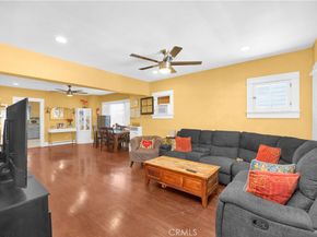 776 Stanley Avenue, Long Beach CA 90804