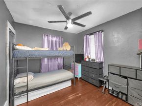 776 Stanley Avenue, Long Beach CA 90804