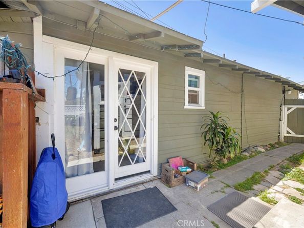 776 Stanley Avenue, Long Beach CA 90804