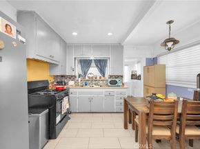 776 Stanley Avenue, Long Beach CA 90804