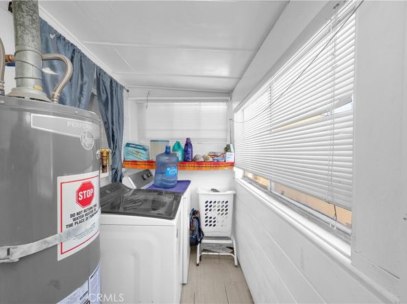 776 Stanley Avenue, Long Beach CA 90804