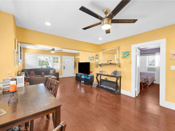 776 Stanley Avenue, Long Beach CA 90804
