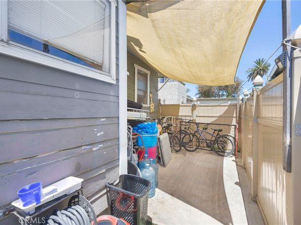 776 Stanley Avenue, Long Beach CA 90804
