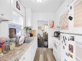 776 Stanley Avenue, Long Beach CA 90804