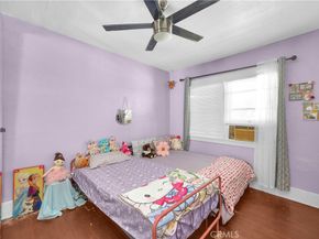 776 Stanley Avenue, Long Beach CA 90804