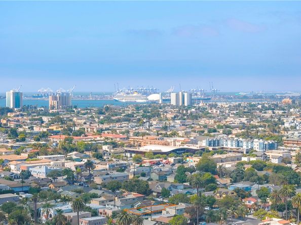 776 Stanley Avenue, Long Beach CA 90804