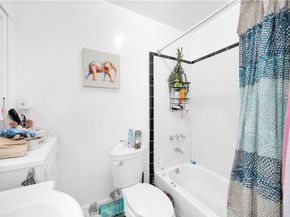 776 Stanley Avenue, Long Beach CA 90804
