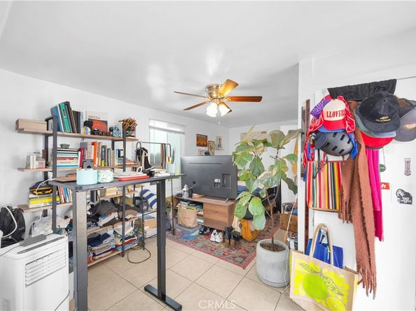 776 Stanley Avenue, Long Beach CA 90804