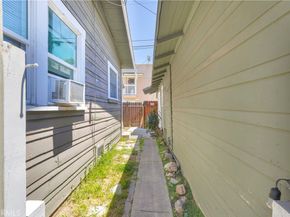 776 Stanley Avenue, Long Beach CA 90804