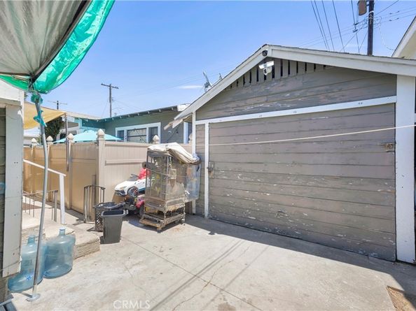 776 Stanley Avenue, Long Beach CA 90804