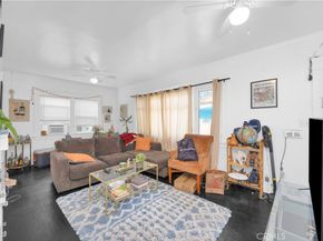 776 Stanley Avenue, Long Beach CA 90804