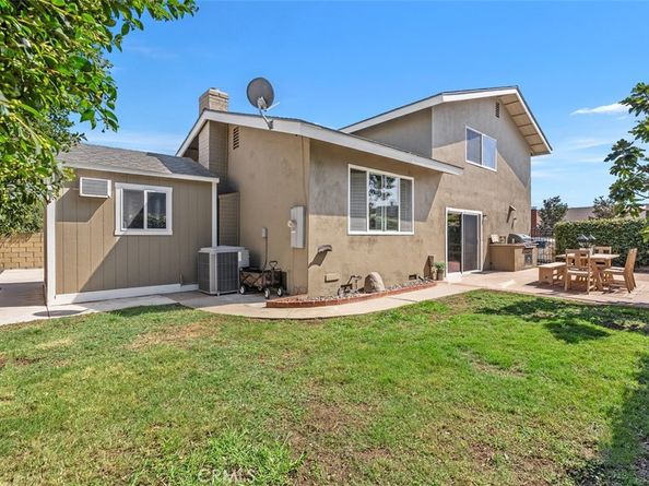 3831 Wisteria Street, Seal Beach CA 90740