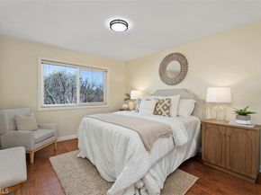 3831 Wisteria Street, Seal Beach CA 90740