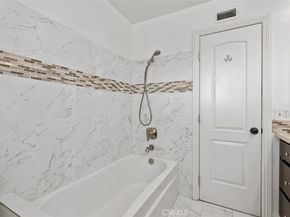 3831 Wisteria Street, Seal Beach CA 90740