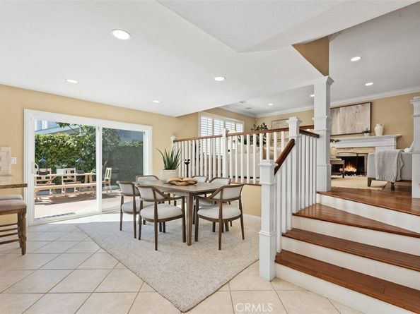 3831 Wisteria Street, Seal Beach CA 90740