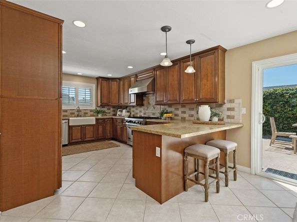 3831 Wisteria Street, Seal Beach CA 90740