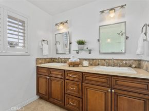 3831 Wisteria Street, Seal Beach CA 90740