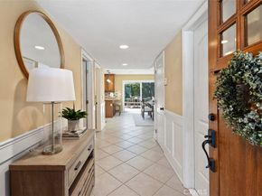 3831 Wisteria Street, Seal Beach CA 90740