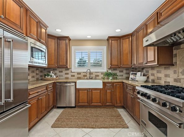 3831 Wisteria Street, Seal Beach CA 90740