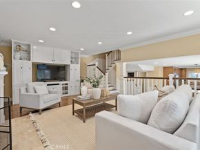 3831 Wisteria Street, Seal Beach CA 90740