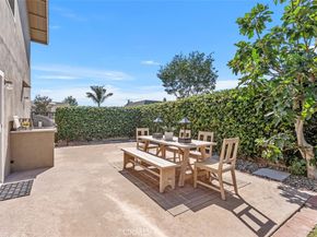 3831 Wisteria Street, Seal Beach CA 90740
