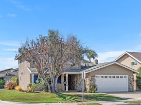 3831 Wisteria Street, Seal Beach CA 90740