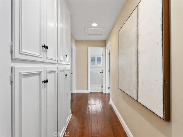 3831 Wisteria Street, Seal Beach CA 90740