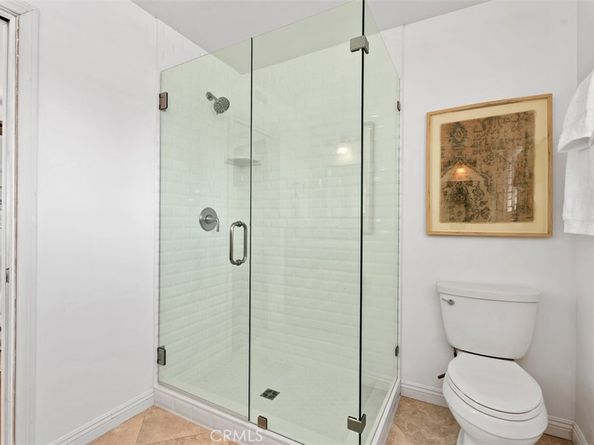 3831 Wisteria Street, Seal Beach CA 90740