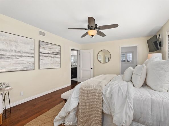 3831 Wisteria Street, Seal Beach CA 90740