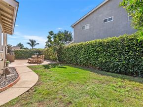 3831 Wisteria Street, Seal Beach CA 90740