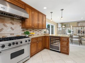 3831 Wisteria Street, Seal Beach CA 90740