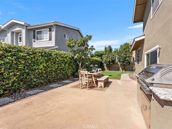 3831 Wisteria Street, Seal Beach CA 90740