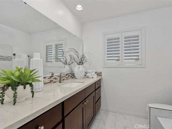 3831 Wisteria Street, Seal Beach CA 90740