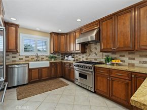 3831 Wisteria Street, Seal Beach CA 90740