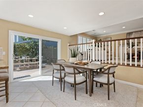 3831 Wisteria Street, Seal Beach CA 90740