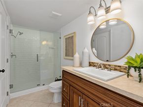 3831 Wisteria Street, Seal Beach CA 90740