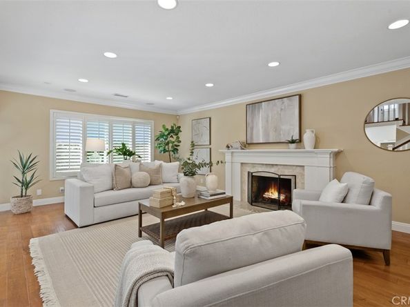 3831 Wisteria Street, Seal Beach CA 90740