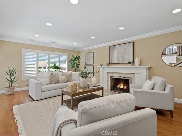3831 Wisteria Street, Seal Beach CA 90740