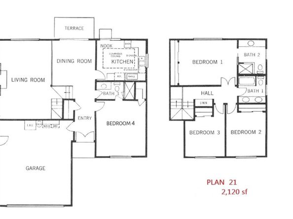 3831 Wisteria Street, Seal Beach CA 90740