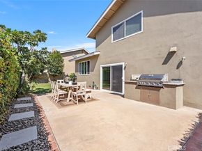3831 Wisteria Street, Seal Beach CA 90740