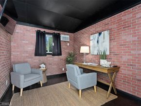 3831 Wisteria Street, Seal Beach CA 90740