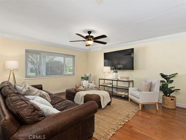 3831 Wisteria Street, Seal Beach CA 90740
