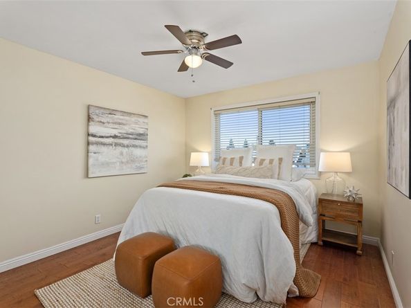 3831 Wisteria Street, Seal Beach CA 90740